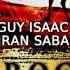 GUY ISAAC ELIRAN SABAN MOROCCO