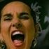 JINJER Wallflower Official Video Napalm Records