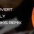 ZIVERT FLY MIKIS REMIX