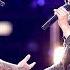 The Voice 2018 Spensha Baker And Kane Brown Finale What Ifs