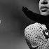 The Best Of Sade Top 20 Best Songs Ever Of Sade