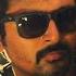 Shake That Kaaki Sattai Siva Karthikeyan Anirudh