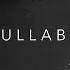 Sleeping At Last Lullaby 1 Hour Version