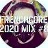 FRENCHCORE 2020 8 August Mix Official Podcast By LordJovan