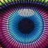 Try Listening For 3 Minutes Pineal Gland Optics Third Eye Open Third Eye Third Eye Activation