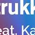 Starstrukk 3OH 3 Katy Perry Karaoke Version KaraFun