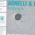 Agnelli Nelson Embrace Original Mix 2000