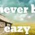 Daev Never Been Easy Lyrics