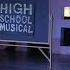 Temecula Dance Company High School Musical