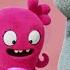 ALL DOLLED UP Song Ugly Dolls Song 2 Ugly Dolls Movie