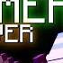 Dream SMP I See A Dreamer MINECRAFT Animatic Feat CG5 Cover By Caleb Hyles