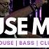 House Club Mix 2