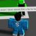 Cause I Don T Wanna Live A Lie Lie Lie Roblox Shorts