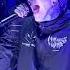 Motionless In White Another Life Live New Braunfels Texas 2024