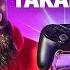 ჯადოსნური კონტროლერი GameSir TARANTULA Pro მიმოხილვა