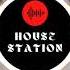 Dj Dark X Mentol X MD Dj Forever Young Deep House Music House Station