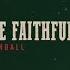 Kasey Tyndall O Come All Ye Faithful Official Lyric Video