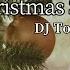 R B Christmas Song Mix Soulful Christmas