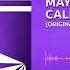 Maywave California Progressive Trance