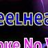 NEW She S Gone By Steelheart Original Audio HQ Karaoke No Vocal