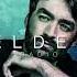 Oliver Heldens Heldeep Radio 541