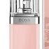 Hugo Boss Ma Vie Pour Femme Florale Perfume