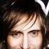 David Guetta Feat Sam Martin Dangerous David Guetta Banging Remix