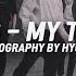 BTS 방탄소년단 정국 Jungkook My Time 시차 Dance Choreography By HYUNWOO LJDANCE STUDIO 춤 안무 엘제이댄스