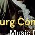 Bach Brandenburg Concerto No 3 A Masterpiece Of Baroque Music AI Art Music For Brain