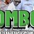 ROMBOQ OFFICIAL JEMZ BEAT X LESTO BACO RAP X JPLANETz X TWENTY FOUR DOM 2024