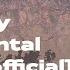 BTS 방탄소년단 Not Today Almost Official Instrumental REMAKE