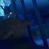 Among The Sleep Трейлер