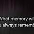 What Memory Will You Always Remember Freefire Trollfaceedit Trendingshorts