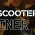 Scooter Berliner Luft Official Music Video