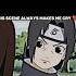 This Scene Always Makes Me Cry Anime Naruto Narutoshippuden Itachi Izumi Sad Fyp Viral