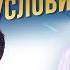 Как научиться принимать себя таким какой ты есть Как полюбить себя и осознать свою ценность