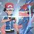 Ash Team Pokemon Fans ALL EDITS 007