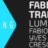 Fabio XB Presents TRANCE GATE Luminary Fabio XB Yves De Lacroix Crescendo Rework