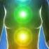 Activating Qi Flow Of Solar Plexus Chakra Meditation Third Chakra