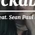 Clean Bandit Rockabye Feat Sean Paul Anne Marie 1 Hour Loop