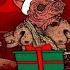 Episode 21 Christmas Creepshow D E A N S Farewell Show