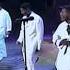 After 7 Til You Do Me Right LIVE At The Apollo 1995