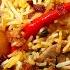 SECRETS To Cooking A PERFECT Chicken BIRYANI STEP BY STEP GUIDE