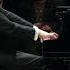 Evgeny Kissin Schumann Carnaval Op 9 Live 2000