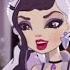 Ever After High Россия Принцессы зажигают Глава 4