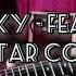 Fearless Pt II Lost Sky Guitar Instrumental Lostskyfearless Lostsky Guitar