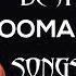 Best Of Ngooma Joseph Gospel Songs 2024