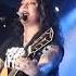 Ashley Mcbryde I Ve Been Everywhere Johnny Cash Cover Borderline Mon March 12th 2018