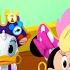 Pirate Adventure S1 E21 Full Episode Mickey Mouse Funhouse Disneyjr