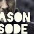 Game Of Thrones Season 7 Episode 1 Predictions Theories